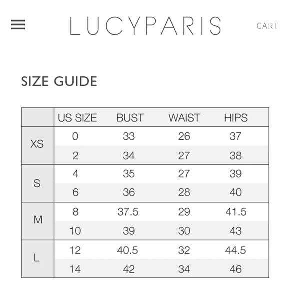 LUCY PARIS PETRA CRUSHED VELVET BLAZER, GREEN L - Picture 2 of 15